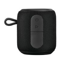 Φορητό, Ασύρματο, Αδιάβροχο Ηχείο Opti Boom της σειράς Optiline 5W 3-10H Max με Bluetooth, True Wireless τεχνολογία και AUX υποδοχή Auto Moto Tyres 