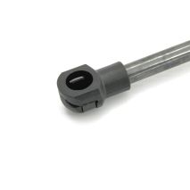 ΑΜΟΡΤΙΣΕΡ ΚΑΠΟ ΓΙΑ LAND ROVER DISCOVERY 2004+ / RANGE ROVER SPORT 2005+ 400mm/230N orig.BKK780010 ΝΤΥ - 1 Τεμ. Auto Moto Tyres 