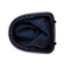 ΠΟΜΟΛΟ ΤΑΧΥΤΗΤΩΝ ΜΑΡΚΕ ΓΙΑ SEAT LEON 2005+ / ALTEA 2004+ / TOLEDO 2004+ ΜΕ ΦΟΥΣΚΑ ΜΕ ΕΝΔΕΙΞΗ 6 ΤΑΧΥΤΗΤΩΝ ΝΤΥ - 1 Τεμ. Auto Moto Tyres 