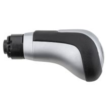 ΠΟΜΟΛΟ ΤΑΧΥΤΗΤΩΝ ΜΑΡΚΕ ΜΕ ΕΝΔΕΙΞΗ 6 ΤΑΧΥΤΗΤΩΝ ΓΙΑ MERCEDES A-KLAS W176 2012+ / B-KLAS SPORTS TOURER W246 2011+ ΝΤΥ - 1 Τεμ. Auto Moto Tyres 