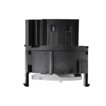 ΔΙΑΚΟΠΤΗΣ ΕΠΑΦΩΝ ΜΙΖΑΣ ΓΙΑ FIAT DUCATO 2002+ / CITROEN JUMPER 2002+ / PEUGEOT BOXER 2002+ 7PINS orig.4162.AL/1329316080 ΝΤΥ - 1 τεμ. Auto Moto Tyres 