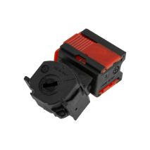 ΔΙΑΚΟΠΤΗΣ ΕΠΑΦΩΝ ΜΙΖΑΣ ΓΙΑ RENAULT CLIO 2006+ / KANGOO 2008+ / MODUS 2004+ / MASTER 2010+ / TWINGO 2007+ / OPEL MOVANO 2010+ 4PINS ΝΤΥ - 1 τεμ. Auto Moto Tyres 