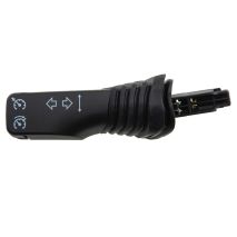 ΔΙΑΚΟΠΤΗΣ ΛΕΒΙΕΣ ΦΩΤΩΝ ΦΛΑΣ ΓΙΑ OPEL ASTRA H 2004+ / ZAFIRA B 2005+ orig.1241231 ΝΤΥ - 1 τεμ. Auto Moto Tyres 