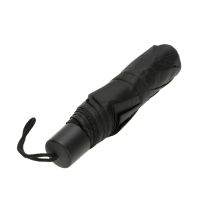 ΟΜΠΡΕΛΑ COMPACT BASE Φ97cm ΧΕΙΡΟΚΙΝΗΤΟ ΑΝΟΙΓΜΑ ΣΕ ΜΑΥΡΟ ΧΡΩΜΑ LAMPA - 1 ΤΕΜ. Auto Moto Tyres 