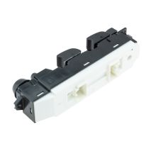 ΠΟΛΛΑΠΛΟΣ ΔΙΑΚΟΠΤΗΣ ΠΑΡΑΘΥΡΩΝ ΓΙΑ MAZDA 3 2010+ orig.BBM2-66-350A/BBM2-66-350B ΝΤΥ - 1 TEM. Auto Moto Tyres 