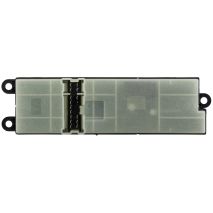 ΠΟΛΛΑΠΛΟΣ ΔΙΑΚΟΠΤΗΣ ΠΑΡΑΘΥΡΩΝ ΓΙΑ NISSAN ALMERA N16 2000+ / ALMERA TINO 2000+ 15PINS orig.25401-4M501 ΝΤΥ - 1 TEM. Auto Moto Tyres 