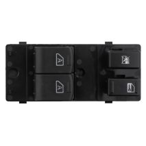 ΠΟΛΛΑΠΛΟΣ ΔΙΑΚΟΠΤΗΣ ΠΑΡΑΘΥΡΩΝ ΓΙΑ NISSAN 350Z 2003+ orig.25401-CD02D ΝΤΥ - 1 TEM. Auto Moto Tyres 