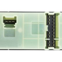 ΠΟΛΛΑΠΛΟΣ ΔΙΑΚΟΠΤΗΣ ΠΑΡΑΘΥΡΩΝ ΓΙΑ NISSAN X-TRAIL T30 2003+ orig.25401-EQ305 ΝΤΥ - 1 TEM. Auto Moto Tyres 