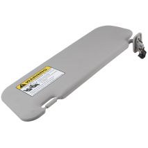 ΑΛΕΞΗΛΙΟ (ΣΚΙΑΔΙΟ) ΔΕΞΙ MAZDA 3 2010+ ΝΤΥ - 1 TEM. Auto Moto Tyres 