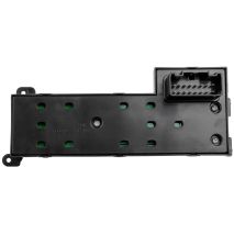 ΠΟΛΛΑΠΛΟΣ ΔΙΑΚΟΠΤΗΣ ΠΑΡΑΘΥΡΩΝ ΓΙΑ HYUNDAI I30+I30 COMBI 08+ 16PINS orig.93570-1Z000/93570-2L000 ΝΤΥ - 1 TEM. Auto Moto Tyres 