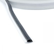 ΑΥΤΟΚΟΛΛΗΤΗ ΤΑΙΝΙΑ ΓΙΑ ΦΑΝΑΡΙΑ 5x6mm x7 ΜΕΤΡΑ EINPARTS - 1 τεμ. Auto Moto Tyres 