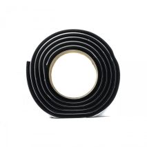 ΑΥΤΟΚΟΛΛΗΤΗ ΤΑΙΝΙΑ ΓΙΑ ΦΑΝΑΡΙΑ 7x7mm x2 ΜΕΤΡΑ EINPARTS - 1 τεμ. Auto Moto Tyres 