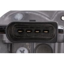 ΜΟΤΕΡ ΥΑΛΟΚΑΘΑΡΙΣΤΗΡΩΝ ΓΙΑ SKODA FABIA 2014+ ΕΜΠΡΟΣ orig.6V1955023A ΝΤΥ - 1 ΤΕΜ. Auto Moto Tyres 