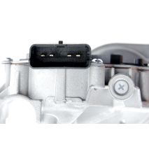 ΜΟΤΕΡ ΥΑΛΟΚΑΘΑΡΙΣΤΗΡΩΝ ΓΙΑ RENAULT MASTER 2010+ / OPEL MOVANO B 2010+ ΕΜΠΡΟΣ orig.288100236R ΝΤΥ - 1 ΤΕΜ. Auto Moto Tyres 