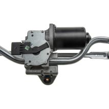 ΜΟΤΕΡ ΥΑΛΟΚΑΘΑΡΙΣΤΗΡΩΝ ΓΙΑ VW T5 2003+ ΕΜΠΡΟΣ orig.7E1955023A ΝΤΥ - 1 ΤΕΜ. Auto Moto Tyres 