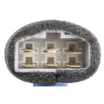 ΔΙΑΚΟΠΤΗΣ ΠΕΑΦΩΝ ΜΙΖΑΣ ΓΙΑ HYUNDAI ATOS 1998-2008 orig. 93110-02000 ΝΤΥ - 1 τεμ. Auto Moto Tyres 