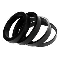 ΦΙΛΤΡΟΧΟΑΝΗ Auto Moto Tyres 