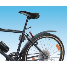 ΛΑΣΠΩΤΗΡΕΣ ΦΤΕΡΑ ΠΟΔΗΛΑΤΟΥ Auto Moto Tyres 