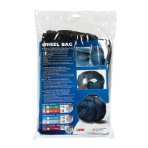 ΤΣΑΝΤΑ ΚΑΛΥΜΜΑ ΡΕΖΕΡΒΑΣ (LARGE - 58 Χ 20 cm) Auto Moto Tyres 