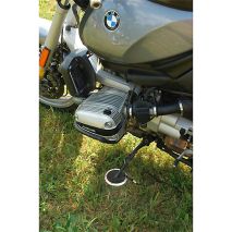 ΒΑΣΗ ΣΤΗΡΙΞΗΣ ΓΙΑ ΣΤΑΝΤ ΜΗΧΑΝΗΣ Auto Moto Tyres 