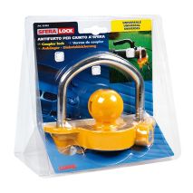 ΚΛΕΙΔΑΡΙΑ ΓΙΑ ΚΟΤΣΑΔΟΡΟ Auto Moto Tyres 