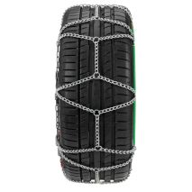 ΑΛΥΣΙΔΕΣ ΧΙΟΝΙΟΥ RX-7 7MM GR7 LAMPA - 2 ΤΕΜ. Auto Moto Tyres 