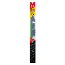 ΥΑΛΟΚΑΘΑΡΙΣΤΗΡΑΣ SKYLON MULTI-FIT SYSTEM 55cm (22'') 1ΤΕΜ. Auto Moto Tyres 