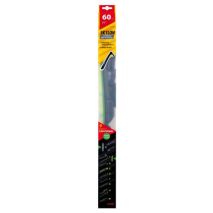 ΥΑΛΟΚΑΘΑΡΙΣΤΗΡΑΣ SKYLON MULTI-FIT SYSTEM 60cm (24 INCH) -1ΤΕΜ. Auto Moto Tyres 