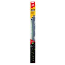 ΥΑΛΟΚΑΘΑΡΙΣΤΗΡΑΣ SKYLON MULTI-FIT SYSTEM 65cm (26 INCH) -1ΤΕΜ. Auto Moto Tyres 