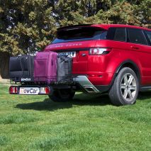 ΚΑΛΑΘΙ ΜΕΤΑΦΟΡΑΣ ΚΟΤΣΑΔΟΡΟΥ TOWBOX CARGO V2 Auto Moto Tyres 