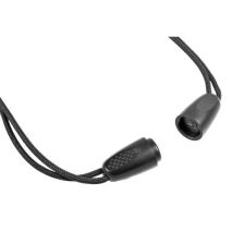 ΑΚΟΥΣΤΙΚΑ ΜΕ ΜΙΚΡΟΦΩΝΟ DYNAMIC OUTER EARPHONE BLUETOOTH 4.2 GOLD LINE Auto Moto Tyres 