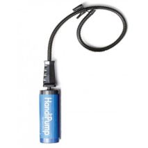 ΑΝΤΛΙΑ ΑΕΡΑ ΧΕΙΡΟΣ HANDIPUMP Auto Moto Tyres 