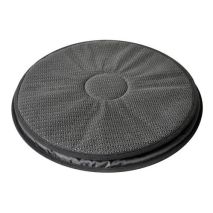 ΜΑΞΙΛΑΡΑΚΙ ΚΑΘΙΣΜΑΤΟΣ SWIVEL 360 ΜΟΙΡΩΝ TWISTER CUSHION 40cm -1ΤΕΜ Auto Moto Tyres 