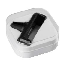 ΒΑΣΗ ΣΤΗΡΙΞΗΣ ΚΙΝΗΤΟΥ 55-85 mm ΓΙΑ ΤΟΝ ΑΕΡΑΓΩΓΟ ESSENTIALS LINE (ΜΑΥΡΟ) Auto Moto Tyres 