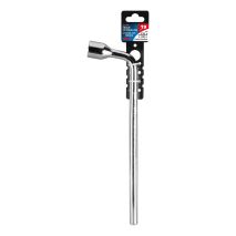 ΜΠΟΥΛΟΝΟΚΛΕΙΔΟ 19 mm ΒΑΝΑΔΙΟΥ ΧΡΩΜΙΟ 320mm Auto Moto Tyres 