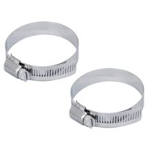 ΚΙΤ ΣΩΛΗΝΩΣΕΩΝ ΑΛΟΥΜΙΝΙΟΥ ΓΙΑ ΦΙΛΤΡΟΧΟΑΝΕΣ Auto Moto Tyres 