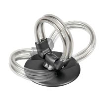 ΔΑΧΤΥΛΙΔΙ ΣΤΗΡΙΞΗΣ ΚΙΝΗΤΟΥ COOL RING ΜΕ ΑΥΤΟΚΟΛΛΗΤΗ ΒΑΣΗ  (POP SOCKET) 3in1 180ΚΑΙ360ΜΟΙΡΩΝ Auto Moto Tyres 