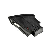 ΔΙΑΚΟΠΤΗΣ ΓΙΑ AUDI A4 2007+ / A5 2007+ ΑΛΑΡΜ NTY - orig.5902048144867 - 1 ΤΕΜ. Auto Moto Tyres 