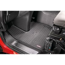ΠΑΤΑΚΙΑ ΜΑΡΚΕ ΛΑΣΤΙΧΟ ΓΙΑ IVECO STRALIS 07/2012-12/2019 HI-WAY 07/2012-08/2016 XP 09/2016-12/2019 TRAKKER 09/2004+ LAMPA - 2 TEM. Auto Moto Tyres 