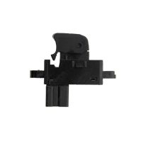 ΔΙΑΚΟΠΤΗΣ ΓΙΑ NISSAN NAVARA ΜΟΝΟΣ 5PIN ΠΑΡΑΘΥΡΩΝ orig.25411-EA00A  - 1 TEM. Auto Moto Tyres 