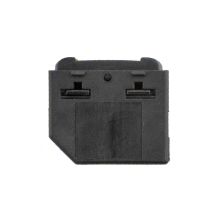 ΔΙΑΚΟΠΤΗΣ ΓΙΑ VW PASSAT B5 96+ /SKODA OCTAVIA 96-10 ΠΑΡΑΘΥΡΩΝ orig.3B0959855 ΑJS - 1 TEM. Auto Moto Tyres 
