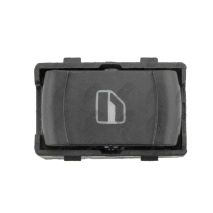 ΔΙΑΚΟΠΤΗΣ ΓΙΑ VW PASSAT B5 96+ /SKODA OCTAVIA 96-10 ΠΑΡΑΘΥΡΩΝ orig.3B0959855 ΑJS - 1 TEM. Auto Moto Tyres 