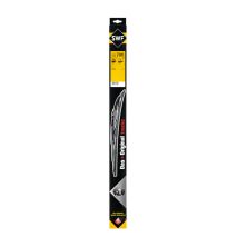 SCANIA R/S 10/2016> ΥΑΛΟΚΑΘΑΡΙΣΤΗΡΑΣ ΦΟΡΤΗΓΟΥ 700mm (28") SWF DAS ORIGINAL ΜΕ ΜΑΡΚΕ ΚΟΥΜΠΩΜΑ​​​ LAMPA - 1 ΤΕΜ Auto Moto Tyres 