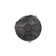 ΔΙΑΚΟΠΤΗΣ ΓΙΑ AUDI A6 05-11 / Q7 07+ 8PIN ΦΩΤΩΝ orig.4F1941531E ΑJS - 1 TEM. Auto Moto Tyres 