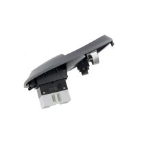 ΔΙΑΚΟΠΤΗΣ ΓΙΑ IVECO DAILY 99>06 ΜΟΝΟΣ 6PIN ΠΑΡΑΘΥΡΩΝ orig.500321135 ΑJS - 1 TEM. Auto Moto Tyres 