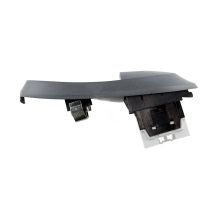 ΔΙΑΚΟΠΤΗΣ ΓΙΑ IVECO DAILY 99>06 ΜΟΝΟΣ 6PIN ΠΑΡΑΘΥΡΩΝ orig.500321135 ΑJS - 1 TEM. Auto Moto Tyres 