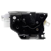 ΗΛΕΚΤΡΟΜΑΓΝΗΤΙΚΗ ΚΛΕΙΔΑΡΙΑ ΓΙΑ AUDI A1/A3/A4/A5/Q5/TT 2011>2017 ΕΜΠΡΟΣ ΑΡΙΣΤΕΡΗ orig.8X1837015 Auto Moto Tyres 