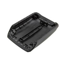 ΚΑΠΑΚΙ OEM ΤΕΜΠΕΛΗ ΓΙΑ AUDI A4 2008>/A5 2010> ΜΑΥΡΟ orig.8K0864207A NTY - 1 τεμ. Auto Moto Tyres 