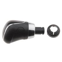 ΠΟΜΟΛΟ ΤΑΧΥΤΗΤΩΝ ΜΑΡΚΕ ΓΙΑ FORD FOCUS II /FOCUS III /MONDEO 2007/KUGA 2008/B-MAX 2012/C-MAX 2007/S-MAX 2006 Auto Moto Tyres 