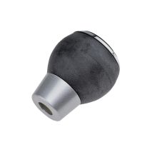 ΠΟΜΟΛΟ ΤΑΧΥΤΗΤΩΝ ΜΑΡΚΕ ΓΙΑ MITSUBISHI LANCER 2008 ΜΕ ΕΝΔΕΙΞΗ 5 ΤΑΧΥΤΗΤΩΝ NTY Auto Moto Tyres 